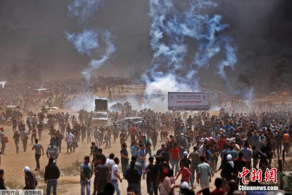 蘋果手機忘記appleid賬號密碼怎么下載軟件_小米回應“進軍 AI 教育”