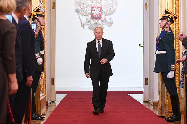 vm安裝安卓虛擬機(jī)_600億浙商大佬暴雷，百億級(jí)兌付危機(jī)？