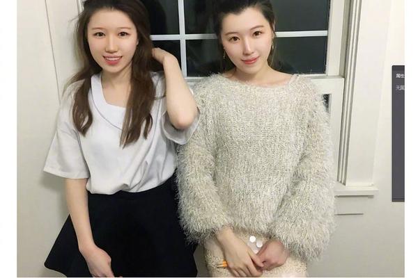 ctfmonexe語(yǔ)言欄修復(fù)工具exe_baby曬自拍疑回應(yīng)眼睛像某logo