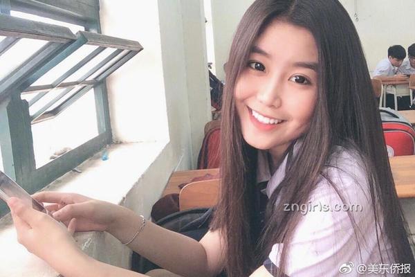 國家電網(wǎng)內網(wǎng)網(wǎng)址_妻子酒后致電男閨蜜告白，次日男閨蜜床邊相伴，丈夫僅留紙條離去