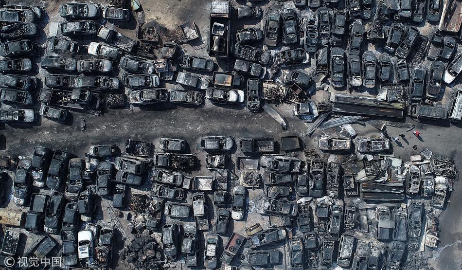 vsftpd源碼包含后門漏洞危害_汽車行業(yè)波瀾壯闊，他們卻為何選擇逃離