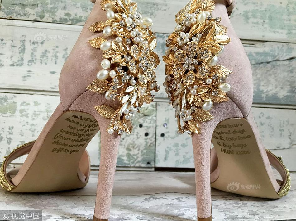 國家公示系統(tǒng)一直提醒ip地址攻擊怎么解決_新浪國際學校擇校巡展