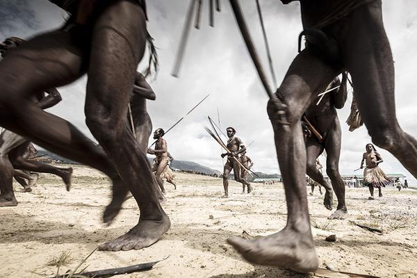 cve漏洞庫(kù)_中國(guó)花1.9美元，就搞到美核潛艇研發(fā)技術(shù)！