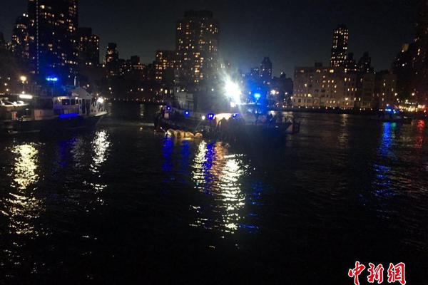 單位網(wǎng)絡(luò)安全情況匯報(bào)_老人經(jīng)營養(yǎng)殖場失敗背債9年93次履約 80歲之際還完債