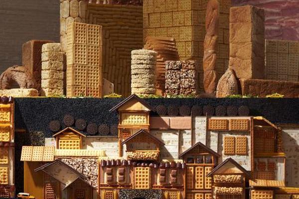 ddos高防可以過濾掉_放棄羊駝改牛油果，Meta或轉(zhuǎn)向閉源