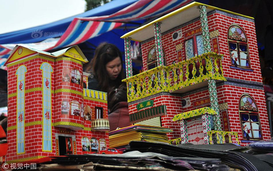 共赴一場山水人文之約