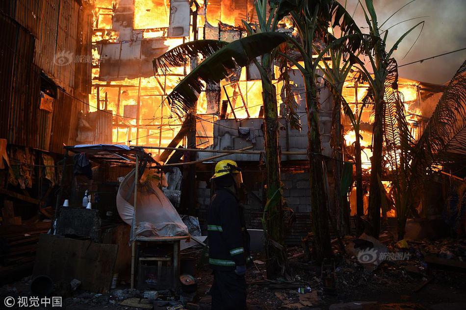 在人間｜他們在從事一項很新的工作