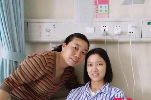 野雞大學(xué)ve_花兩千元買兩鍋？新鄉(xiāng)打掉3個“黑旅行社”