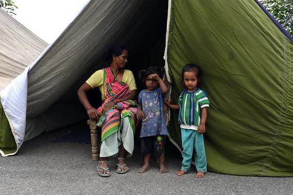 野雞大學(xué)ve_花兩千元買兩鍋？新鄉(xiāng)打掉3個“黑旅行社”