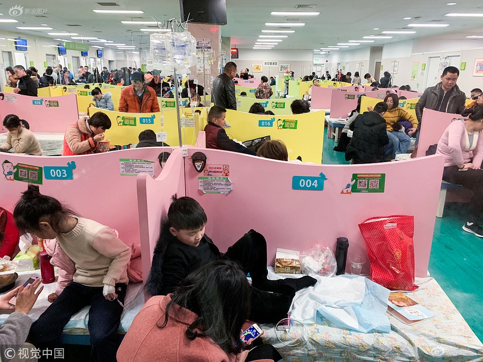 一般收到違章短信在12123多久能查到_面對(duì)風(fēng)浪挑戰(zhàn)，中國經(jīng)濟(jì)航船何以行穩(wěn)致遠(yuǎn)？