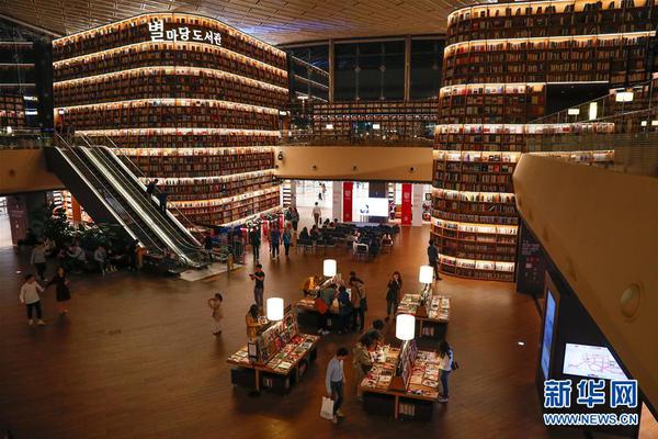 一般收到違章短信在12123多久能查到_面對(duì)風(fēng)浪挑戰(zhàn)，中國經(jīng)濟(jì)航船何以行穩(wěn)致遠(yuǎn)？