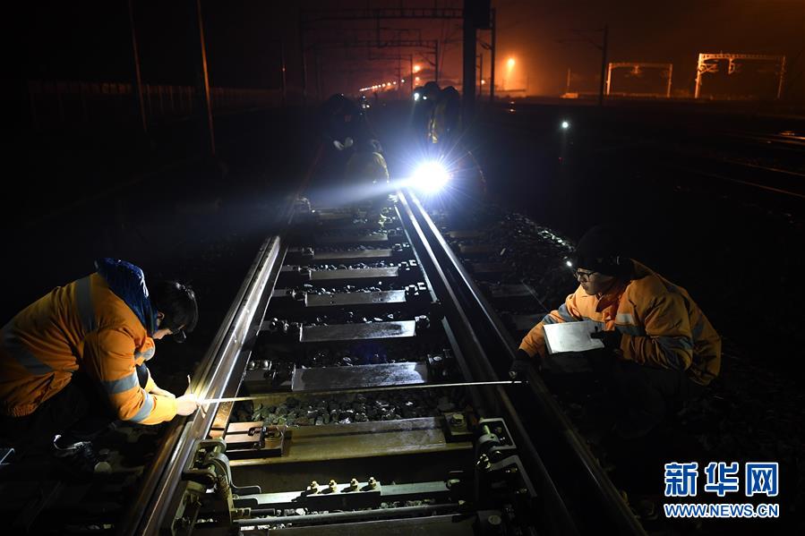 “綠色”共融 “數(shù)智”兼容 他們這樣打造發(fā)展新動能