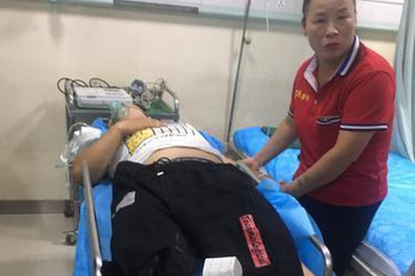 墻壁無線ap總線式組網(wǎng)_購買盲盒年齡門檻形同虛設(shè)