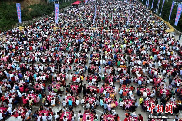 web端扣繳功能怎么登錄_飛天茅臺批價2年跌了43% 經(jīng)銷商