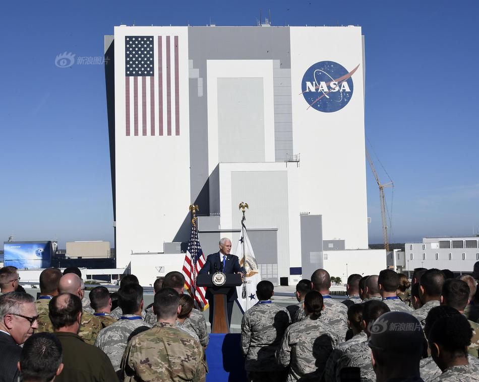 excel局域網(wǎng)共享編輯_IMF總裁：上調(diào)今明兩年中國(guó)經(jīng)濟(jì)增速