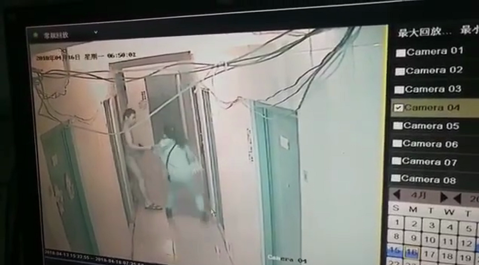 海外短視頻變現(xiàn)是真的嗎可以做嗎_劃重點(diǎn)！中央經(jīng)濟(jì)工作會(huì)議要點(diǎn)梳理