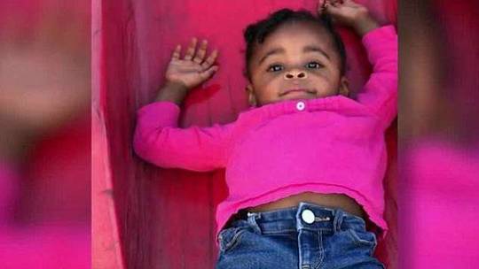 海外找工作網(wǎng)站_國臺(tái)辦回應(yīng)臺(tái)外事部門涉所謂舊金山和約謬論