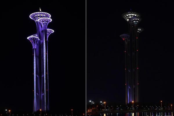 海外找工作網(wǎng)站_國臺(tái)辦回應(yīng)臺(tái)外事部門涉所謂舊金山和約謬論