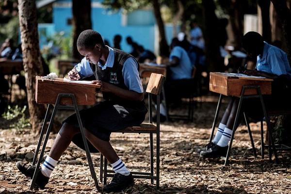 區(qū)塊鏈跨境支付的特點_男子灌農(nóng)藥毒殺兒女 妻子死里逃生只求