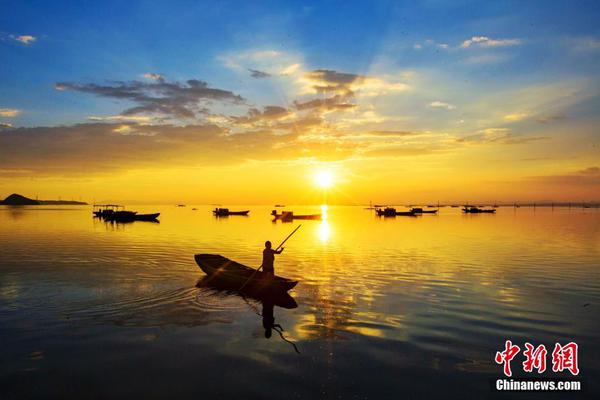 form表單里的button上加prevent_佩斯科夫：美總統(tǒng)關(guān)于烏克蘭的表態(tài)與俄立場一致