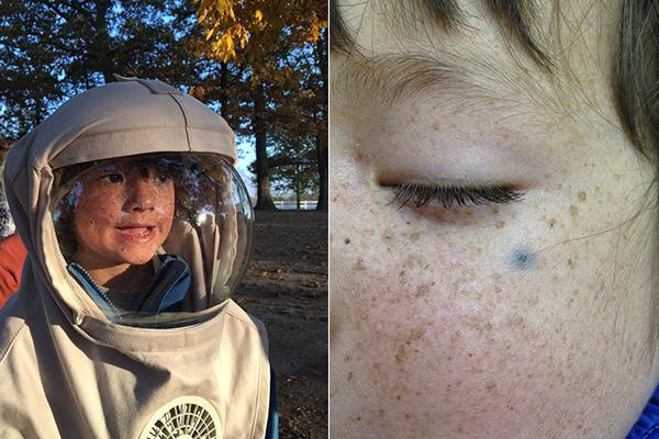 web應(yīng)用流量防護_韓媒曝申裕斌總決賽將復(fù)出：膝傷未愈為世排帶傷鏖戰(zhàn) 盼沖新紀錄