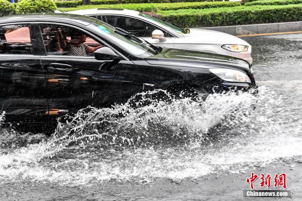 gb與gc哪個防護等級高_中國年輕人，已經開始得糖尿病了