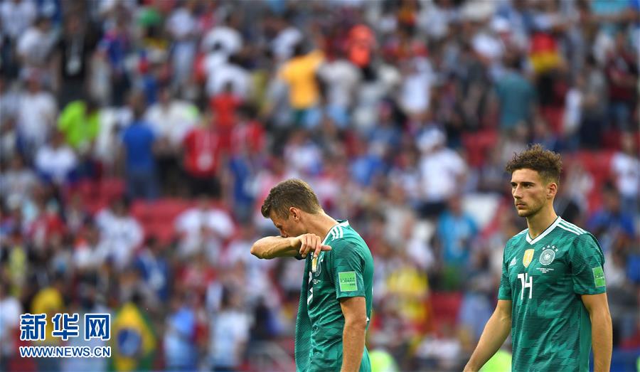 全自動免費引流腳本_上戲、前灘31等聯(lián)合發(fā)起未來戲劇季，推動數(shù)字時代戲劇創(chuàng)新