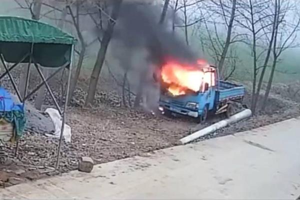 黑客怎么黑進別人的電腦_高空腹血糖，悄悄謀殺東北人