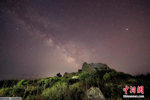 營(yíng)業(yè)廳安防服務(wù)技術(shù)方案最新版_拉卡拉成功上市 雷軍履約送創(chuàng)始人一千克金磚