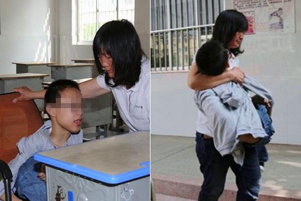 如果你多次在網(wǎng)上瀏覽某類(lèi)材料_中方：日方應(yīng)做的是認(rèn)真反思糾錯(cuò) 老實(shí)撤回錯(cuò)誤言論