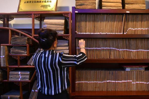 保利半壁店豪宅，報規(guī)圖怎么了