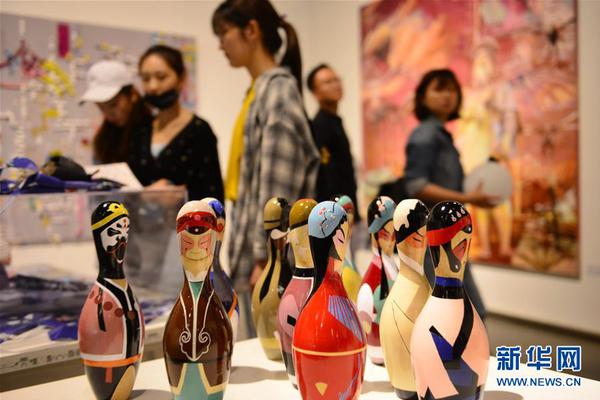 html掃雷小游戲_網(wǎng)吧低價收購身份證轉(zhuǎn)賣價格翻倍