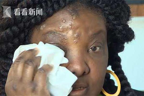 郵政快遞官網(wǎng)查詢_山西堯都農(nóng)商銀行員工侵占案：私自銷售理財揮霍一空 銀行最后買單