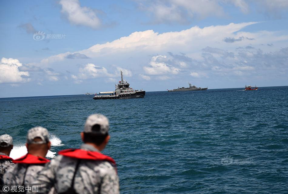 如何防范網(wǎng)絡(luò)詐騙思維導(dǎo)圖_40張海邊撒野照片，真是太有創(chuàng)意了！