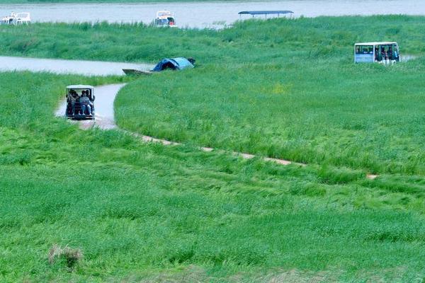 受賄超11億!白天輝被執(zhí)行死刑