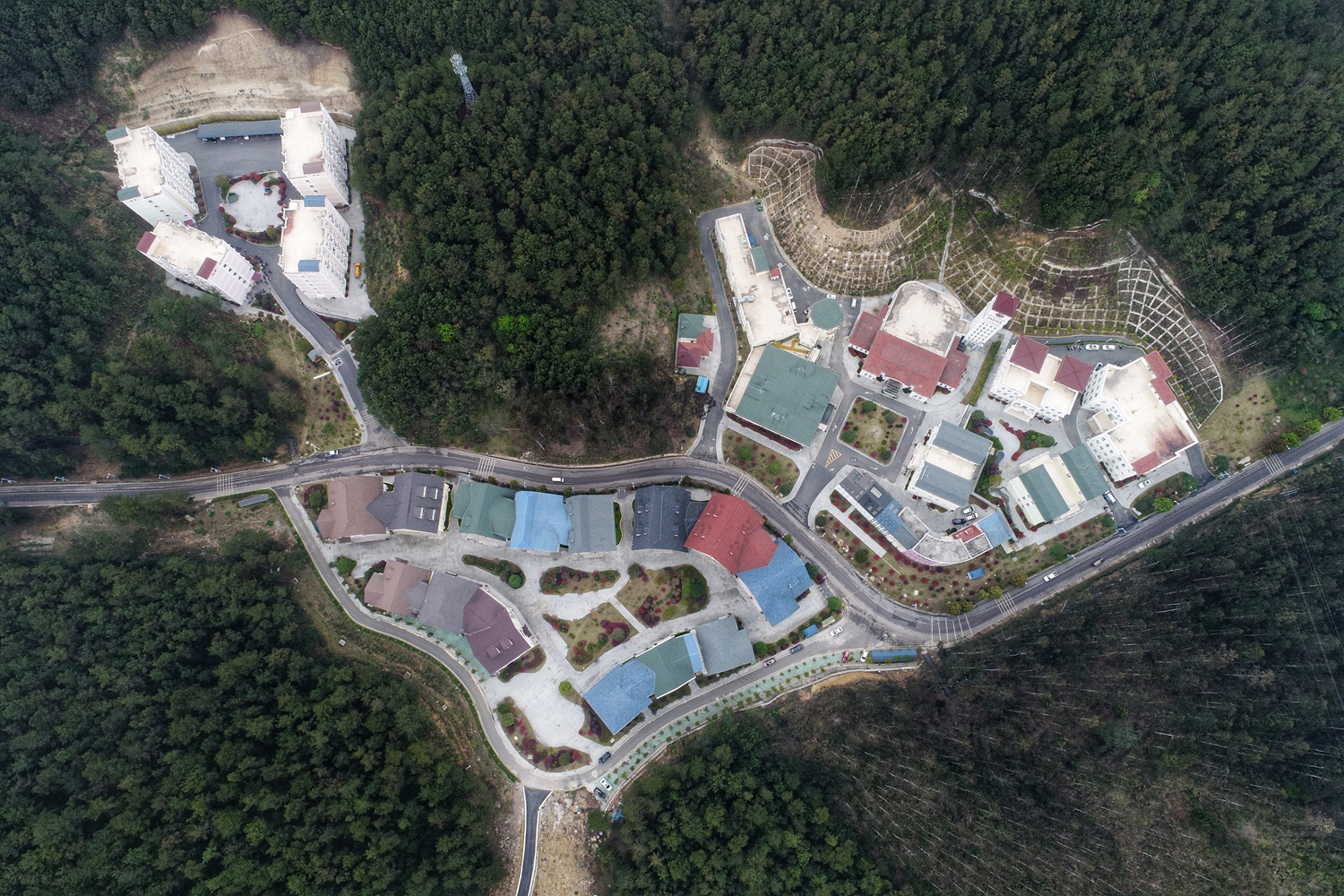 游戲推廣官方渠道_民進(jìn)十五屆四中全會在京開幕