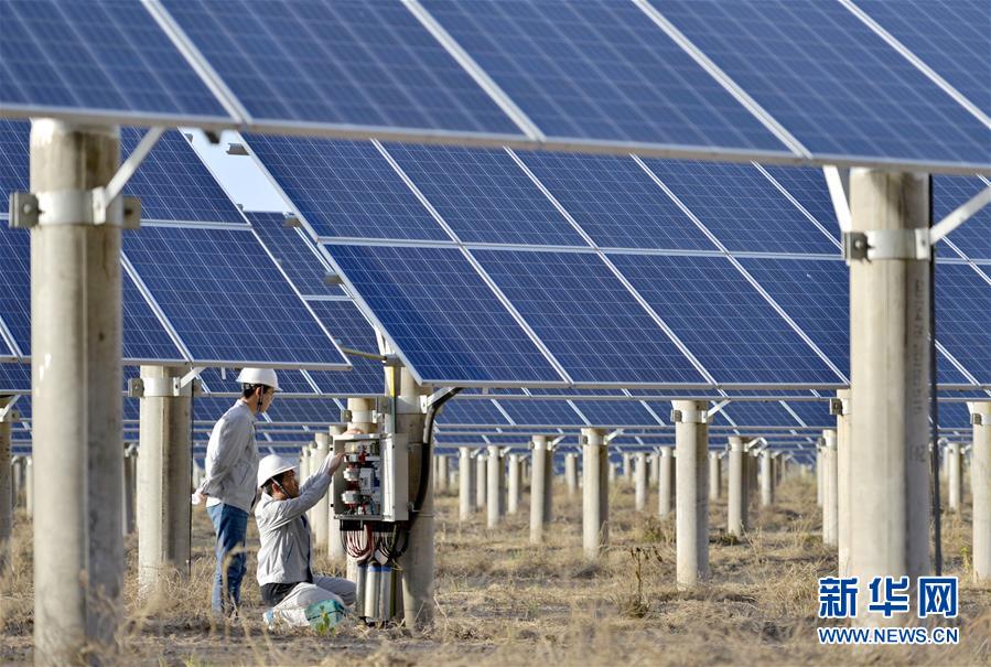 wordpress資源下載主題_世體：皇馬高層關(guān)注球隊(duì)傷病問(wèn)題，將其歸咎于體能教練