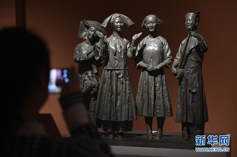 iis服務(wù)器怎么設(shè)置禁止跳轉(zhuǎn)_淘寶購美容儀無法開機(jī) 商家拒絕提供檢測報(bào)告