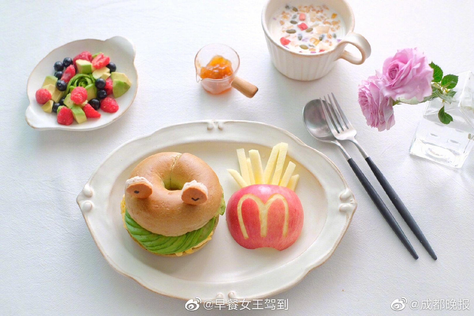 韓國(guó)忠清南道火電站爆炸事故已致2人受傷