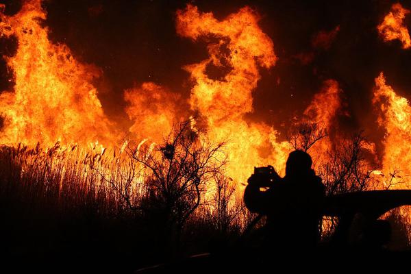 如何設(shè)置上網(wǎng)不留痕跡_梁玉瑩「射手型AB座」音樂專場南寧站溫暖歸航，