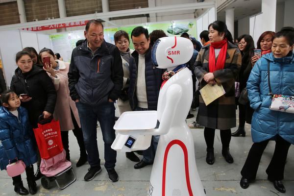 如何設(shè)置上網(wǎng)不留痕跡_梁玉瑩「射手型AB座」音樂專場南寧站溫暖歸航，