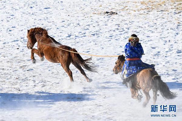 xss攻擊命令_任上呼吁人民“拿鐵鍬”參戰(zhàn) 烏前外長(zhǎng):不會(huì)自愿入伍