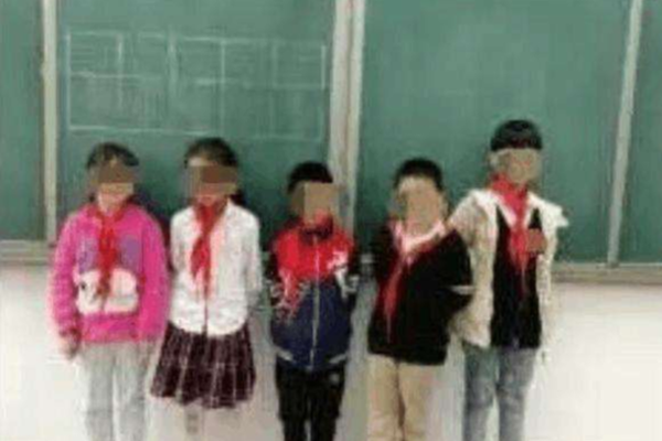 越南b2c電子商務(wù)市場(chǎng)蓬勃發(fā)展_河北尚義鴛鴦湖滑雪場(chǎng)全力備戰(zhàn)新雪季 預(yù)計(jì)元旦迎客