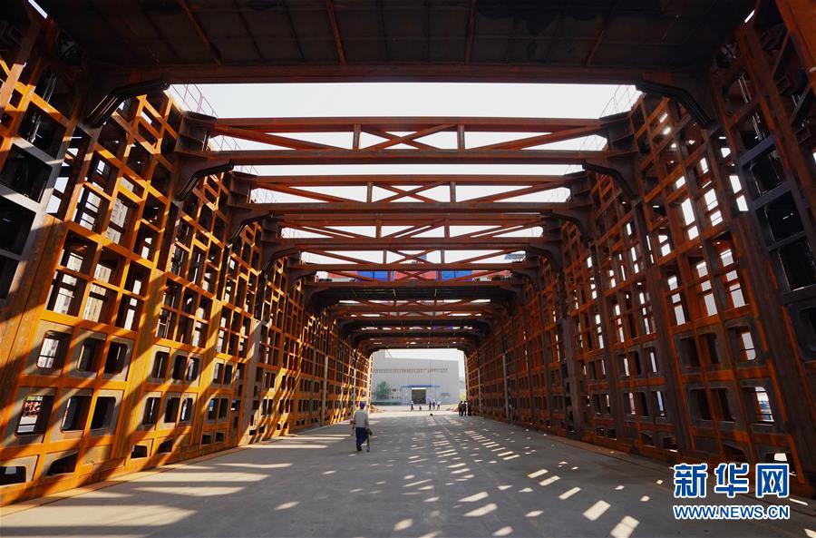 云服務(wù)器搭建內(nèi)網(wǎng)映射服務(wù)器_好家伙！《得閑謹(jǐn)制》上映就差評(píng)一片，觀眾差評(píng)理由出奇的一致