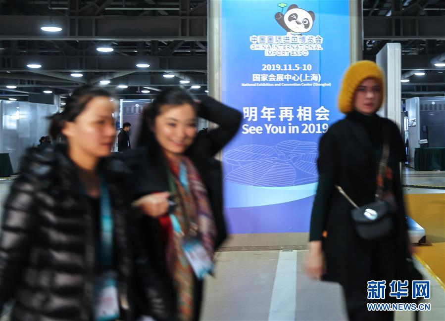 不敵風(fēng)波中的利物浦，國(guó)米為何逢強(qiáng)必?cái)。?/></a>
<p><a href=