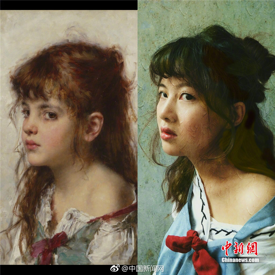 在國家工信部沒有備案的網(wǎng)站是什么網(wǎng)站_美國允許英偉達(dá)向中國出售H200芯片 英偉達(dá)回應(yīng)