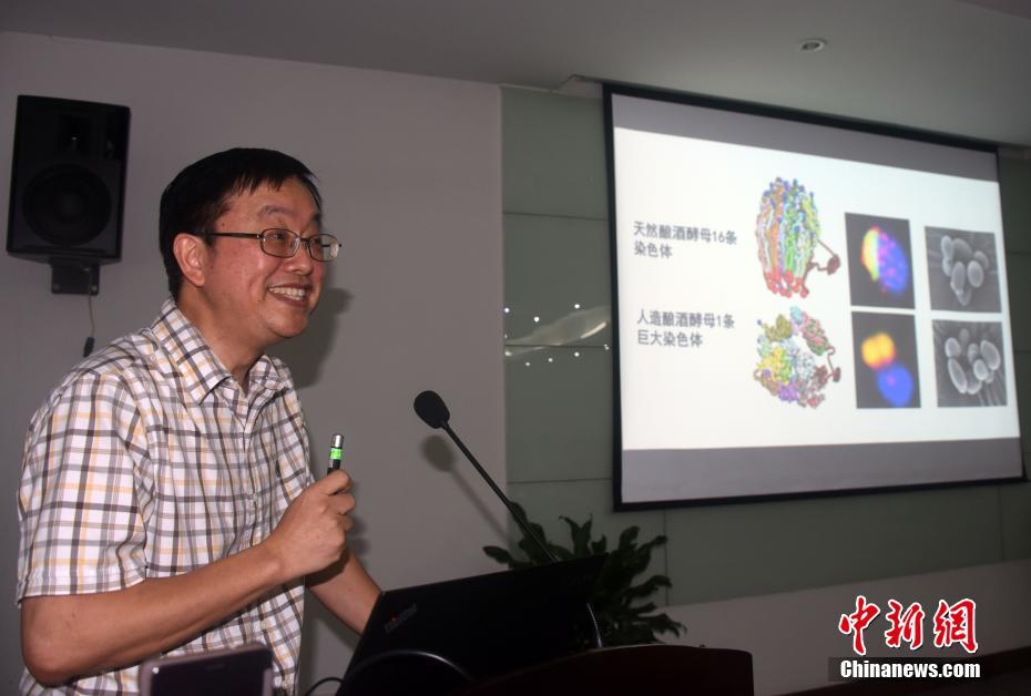 js獲取網(wǎng)站中的一個(gè)文件的內(nèi)容_五菱星光560官圖發(fā)布 將亮相2025東盟國(guó)際車(chē)展