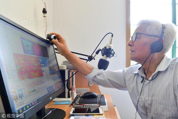 白帽操作是什么意思_浙金中心網(wǎng)站首頁更名