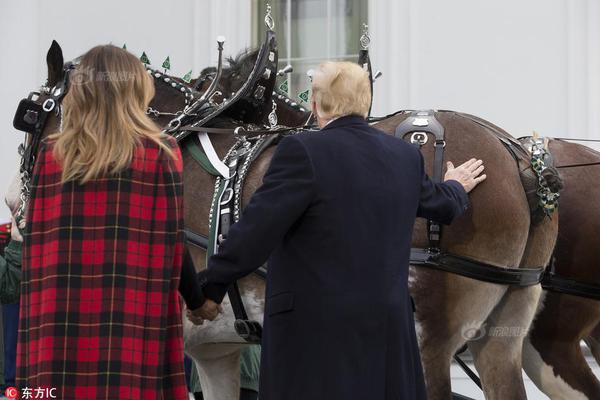 kali linux漏洞掃描_小編送出#羽超聯(lián)賽# 第8??波觀賽福利[羞嗒嗒]，帶#羽超聯(lián)賽蘇州