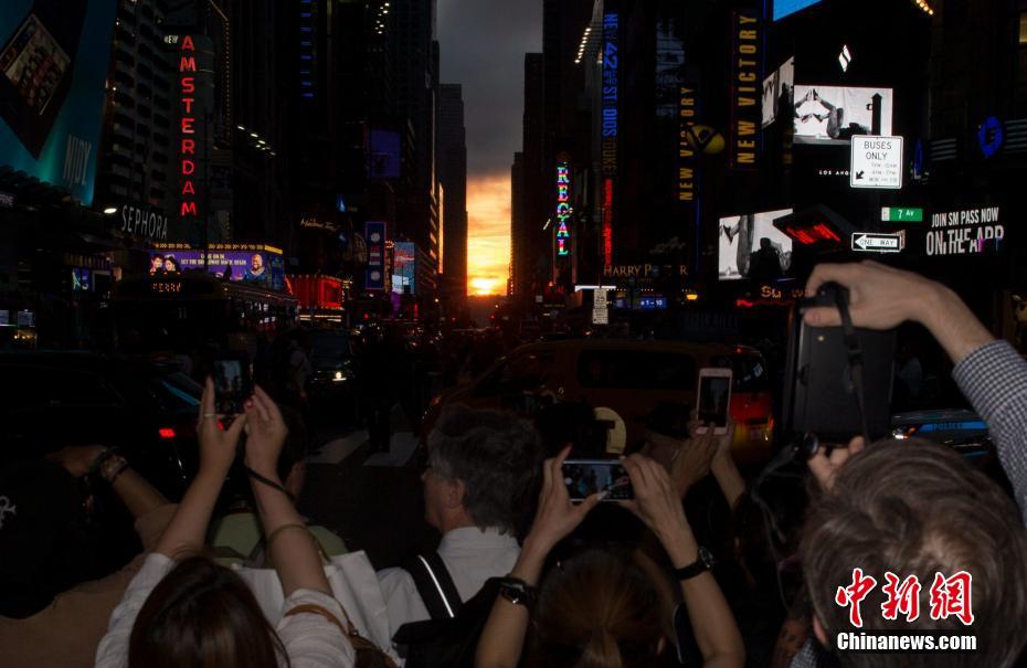 kali工具大全使用方法_力量發(fā)展:收購太原實(shí)地及東直門物業(yè)